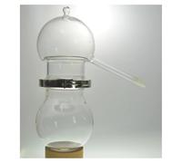 Bride for kit de distillation essentiel, bras long 200 mm(2000ml)