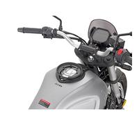 Givi Bride De Reservoir Avec Fixation