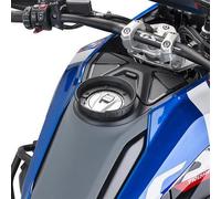 Bride Givi BF84 Spécifique Pour BMW R1300 GS 2024 Sacs Réservoir Tanklock