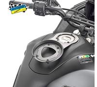 Givi Bride De Reservoir Avec Fixation