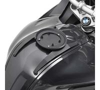 Givi Bmw F 800 Gt/r Fuel Tank Ring Noir