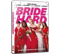 BRIDE HARD-NL
