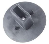 Bride HobbyTech pour aspirateur nettoyeur compatible KARCHER - 90369870