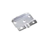 BRIDE INF. FIXATION DE PORTE 60X43X6.5 pour REFRIGERATEUR SCHOLTES - C00056740