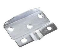 Bride Inf. Fixation De Porte 60x43x6.5 Pour Refrigerateur Scholtes - C00056740 G