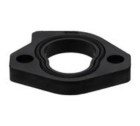 Bride intermédiaire entre moteur et pompe à essence pour VW Scirocco