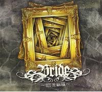 Bride - Into The Matrix (1983-84) [Import]