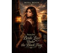 Bride Love Under the Black Flag: Book - 1
