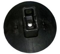 Kärcher 9. 036-987,0-Bride