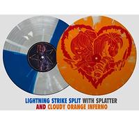 Bride of Chucky - O.S.T.