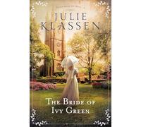 Bride of Ivy Green