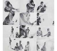 Bride Of Nono - Second album