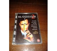 Bride of Re-Animator
