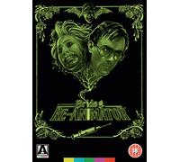 Bride of Re-Animator [Edizione: Regno Unito] [Import]