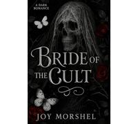 Bride Of The Cult