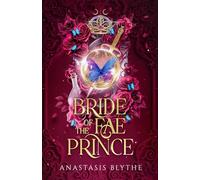 Bride of the Fae Prince