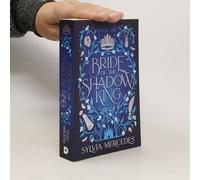 Bride Of The Shadow King