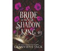 Bride of the Shadow King