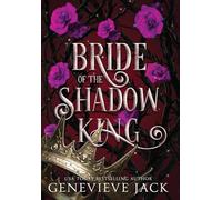 Bride of the Shadow King