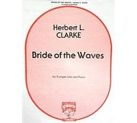Bride of the Waves
