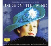 Bride of the Wind - Bride of the Wind [Original Motion Picture Soundtrack] [Import USA]