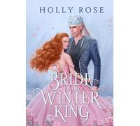 Bride Of The Winter King