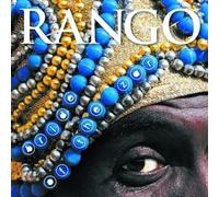 Rango - Bride of The Zar [Import]