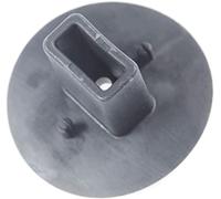Bride HobbyTech pour aspirateur nettoyeur compatible KARCHER - 90369870 G