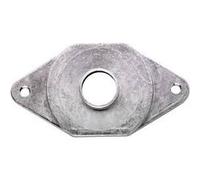 Metabo Bride pour copie 630118000 Diamètre 17 mm