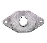 Metabo Gabarit 0 V 630121000 – vert – 30 mm