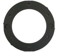 Hayward - Bride pour projecteur COFIES 35 et 75W de Piscine - PRHX20029