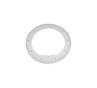 Hayward SPX0507A1 Face Plate pour Niche sous-Marine - Blanc