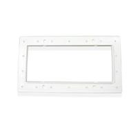 Bride pour rallonge skimmer grande meurtriere