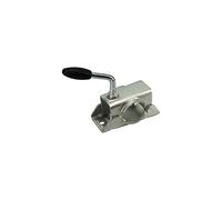 bride pour roue Jockey D48