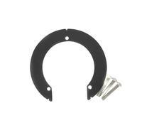 Bride pour sacoche de réservoir Givi BF20 Tanklock Noir TU