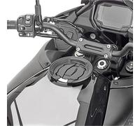 Bride Pour Sacoche de Réservoir Givi Tanklock Kawasaki Eliminator 500 2024 2025