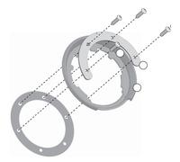 Givi BF11