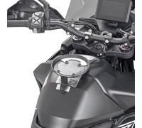 Bride pour Sacs Réservoir GIVI Tanklock pour KTM 890 Smt 2023-2023