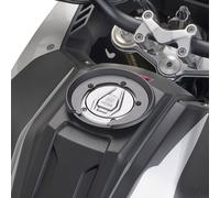 Bride pour Sacs Réservoir GIVI Tanklock Voge Hxl : 525 Dsx 2023