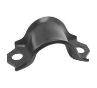 Bride pour silentbloc avant de barre stabilisatrice pour Volkswagen Coccinelle 1302 & 1303