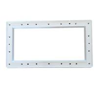 Hayward - Bride pour vis de Skimmer Powerline PWX2502H