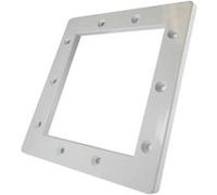 Bride pour skimmer de piscine SP1094 - Blanc - SPX1094B - Hayward Blanc G