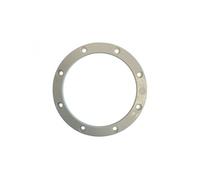 Hayward - Bride pour Turbo Jet de Piscine - SPX1450V