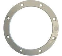 Hayward - Bride pour Turbo Jet de Piscine - SPX1450V