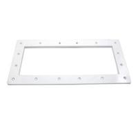 Hayward -Bride pour vis Skimmer SPX1085B-HAY-251-1934