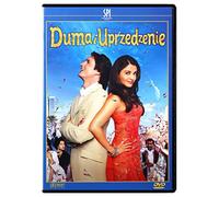 Bride & Prejudice [DVD] (IMPORT) (Pas de version française)