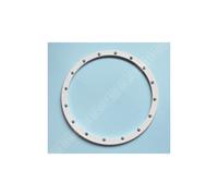 BRIDE PROJ STD/PS 300 W + VIS METRIQUES (ASTRAL)