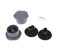 Bride Rivet Pour Poignée KARCHER 90020940