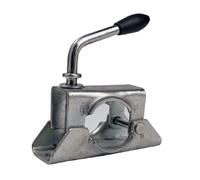 Bride Roue Jockey 48 Mm