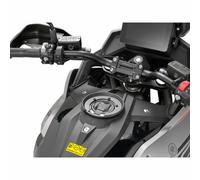 Bride Sac de Réservoir GIVI pour TANKLOCK MORBIDELLI T 1002 VX 1000 2025-2025